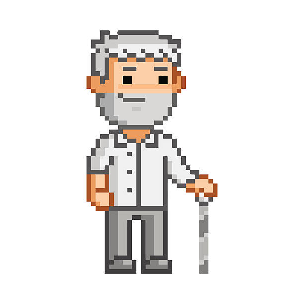 Personaje